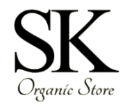 skglossorganic.com